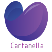 Cartanella shop